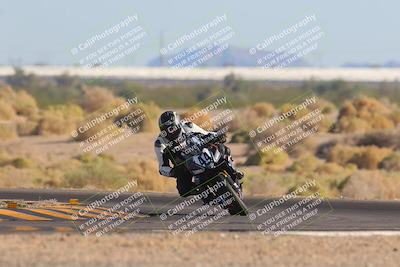 media/Nov-06-2023-Moto Forza (Mon) [[ce023d0744]]/3-Intermediate Group/Session 5 (Turn 4)/